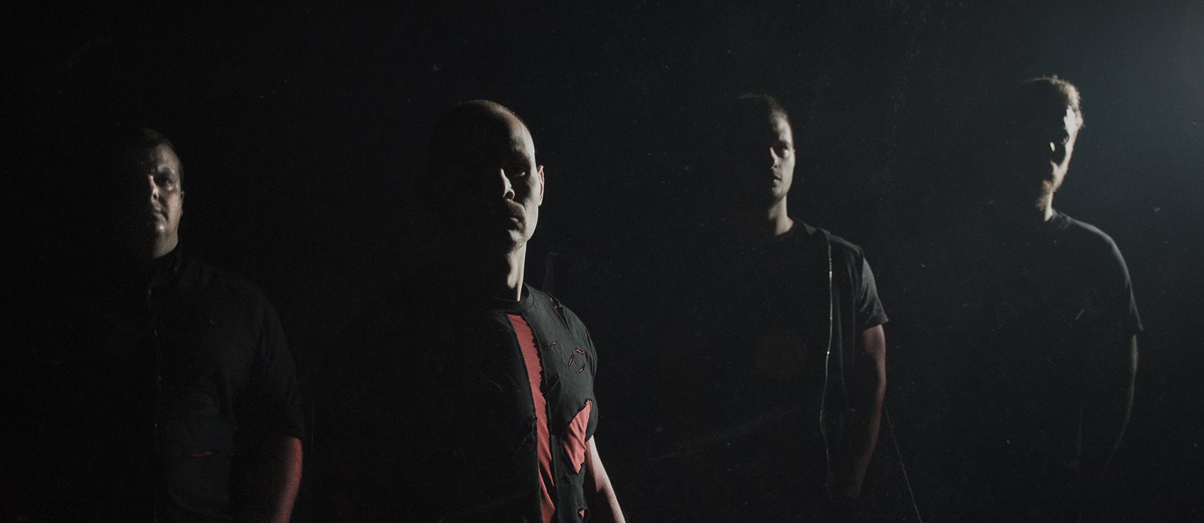 A Slytract visszatért és durvább, mint valaha