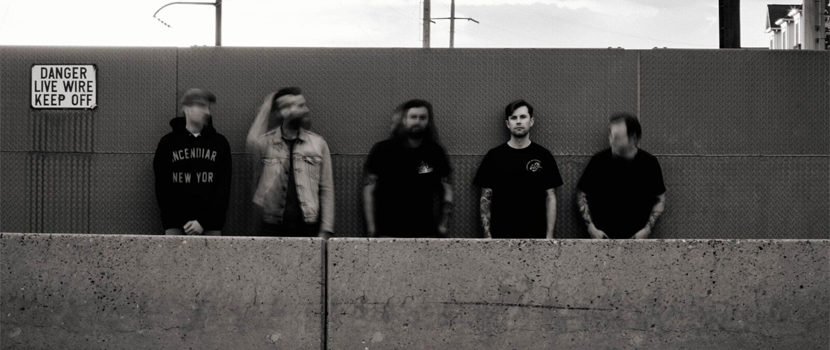 Új dallal vezeti fel közelgő lemezét a Defeater