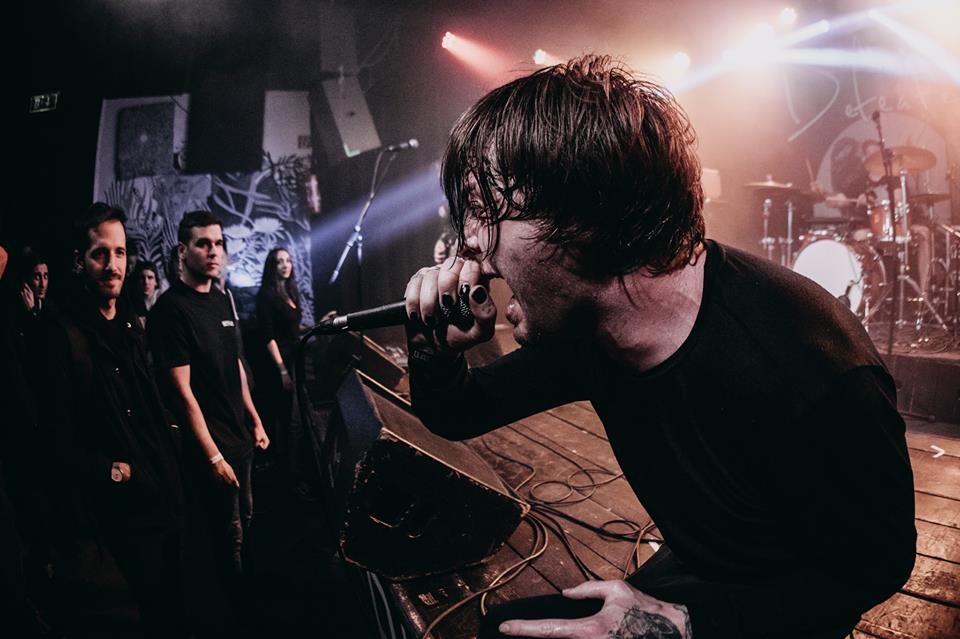 Miért NEM oké a crowdkill - és nem is lesz az soha