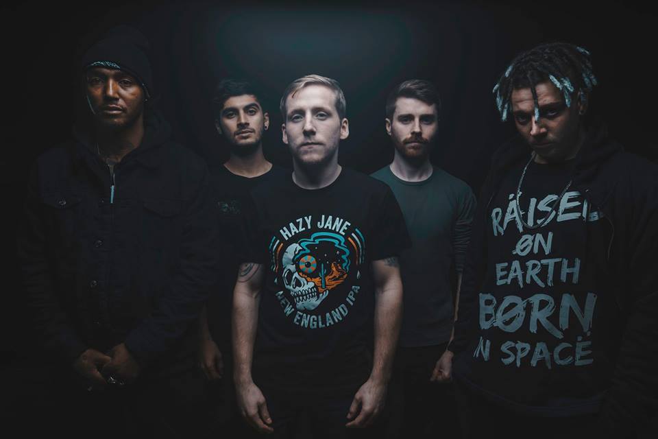 Új számot mutatott a Hacktivist új felállása