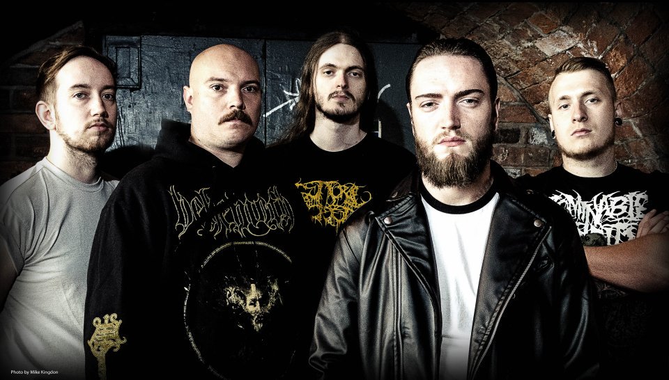 Szavazz, ki legyen az Ingested előzenekara Szegeden!