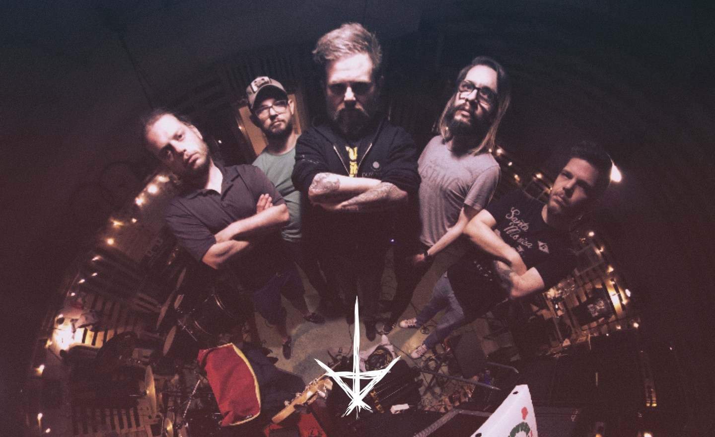 Megjelent a Grizzly új albuma