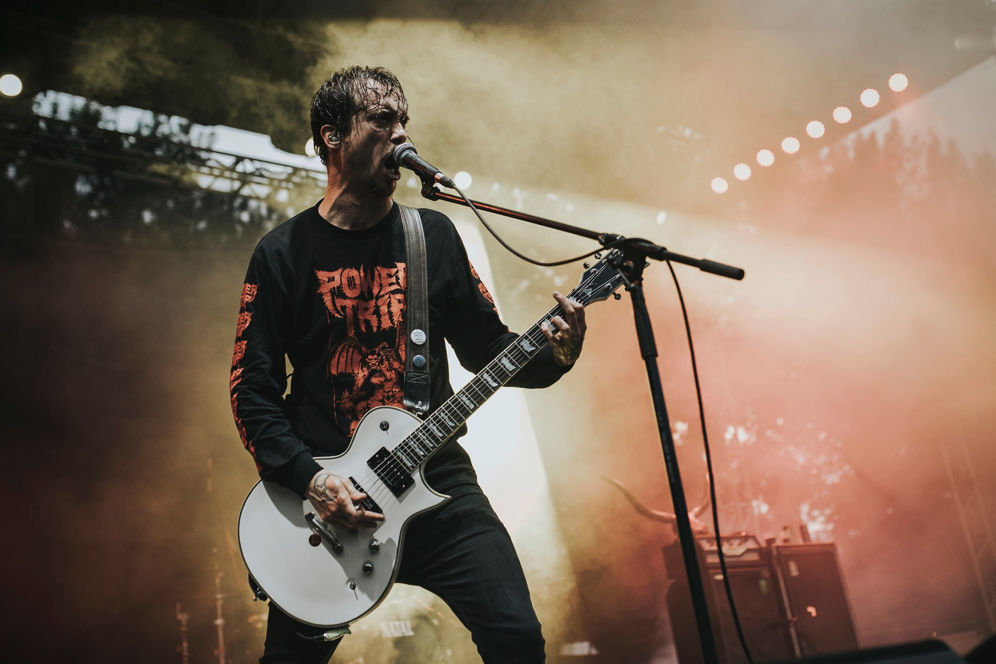 10 dal, amit nagyon megnéznénk az Apey & the Pea 10. szülinapján