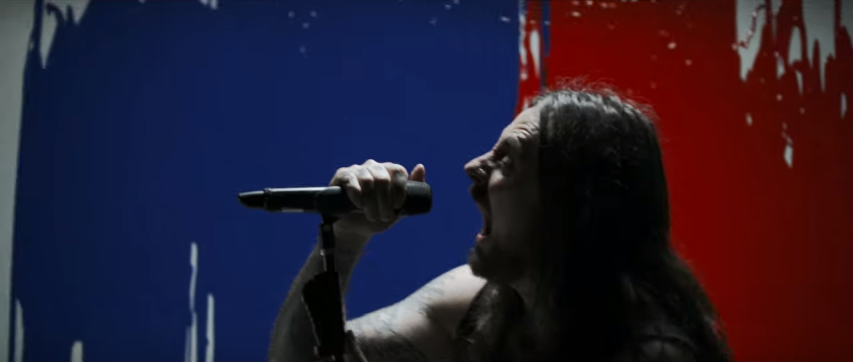 Új klippel veret a Thy Art Is Murder