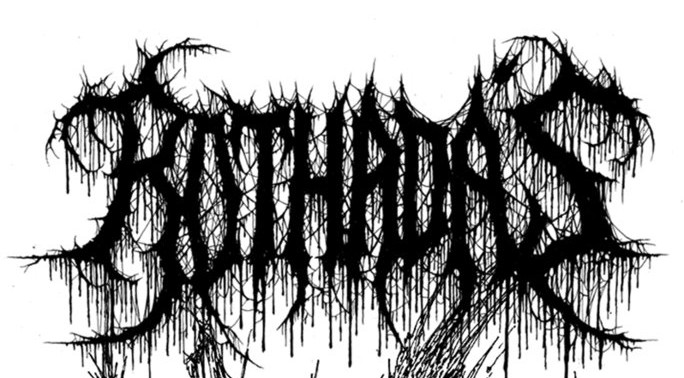Kriptaszagú doom/death metallal mutatkozik be a Rothadás