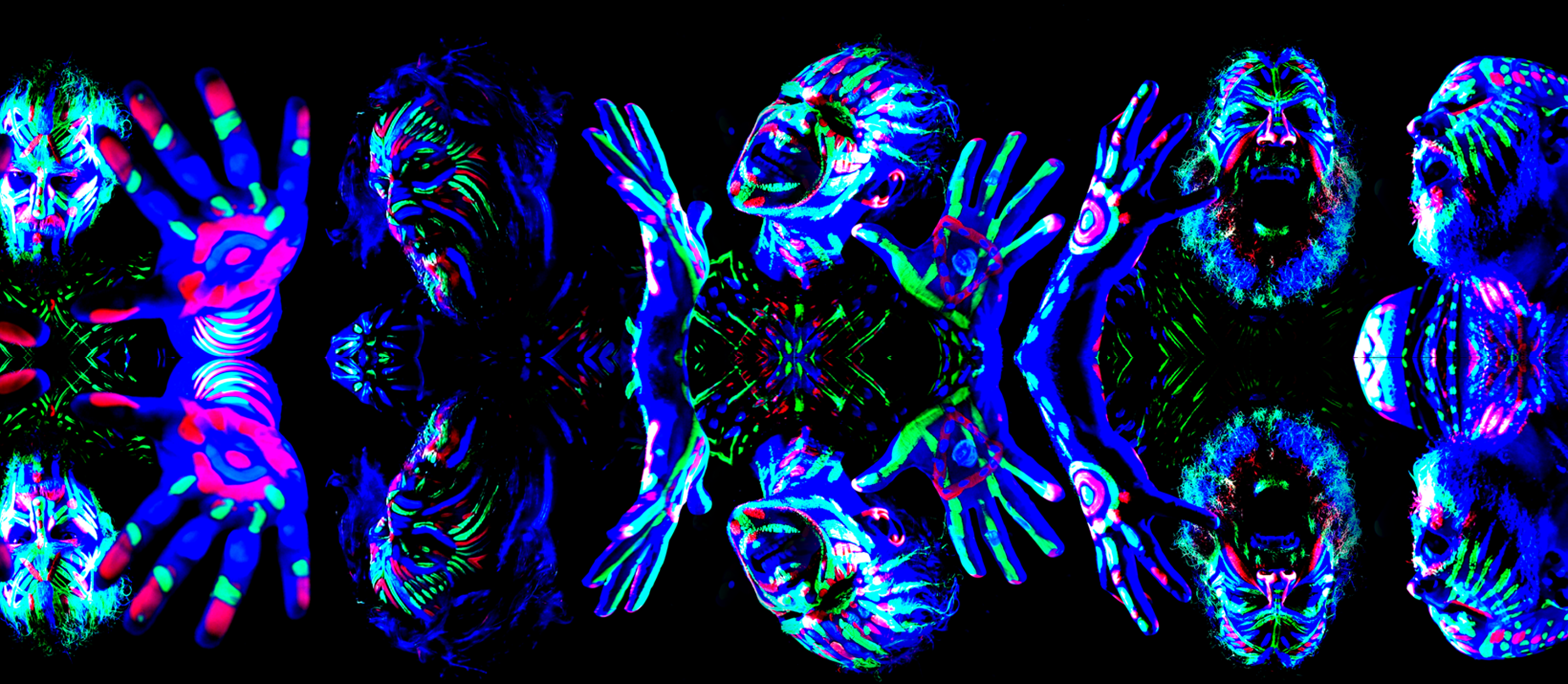 Az üzenet érthető - Itt a Turbo visszatérő dala, magyarul