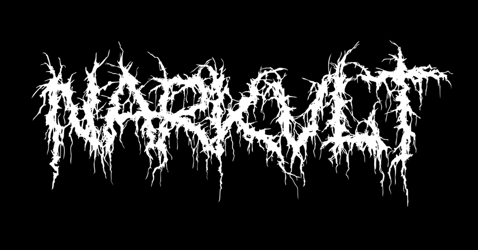 Depresszív black metal-lemezzel lök a mélybe a Narkvlt