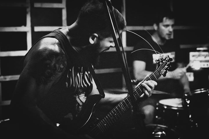 A boszorkányoknak is vannak érzéseik - Új dalt adott ki a Bipøläris