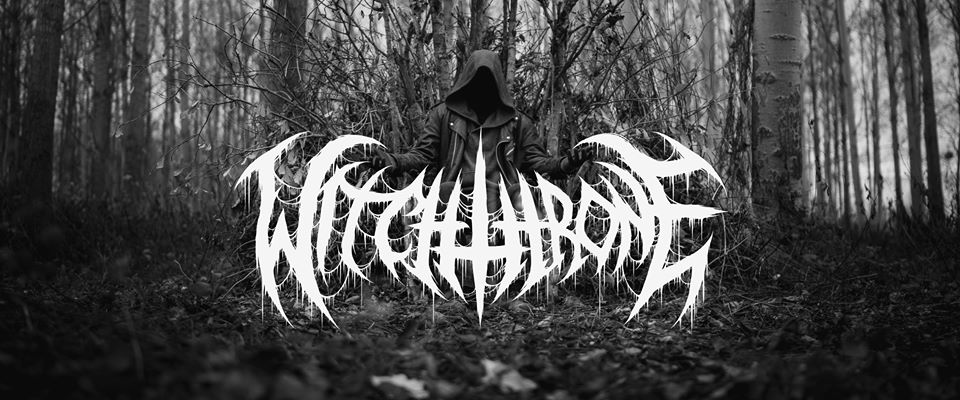 Kegyetlen új dalt mutatott a Witchthrone