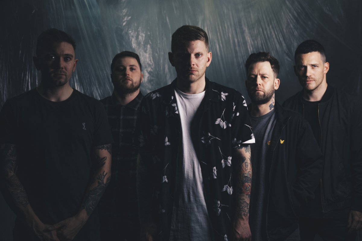 Szegeden találkozik a Polar és a Tripsitter