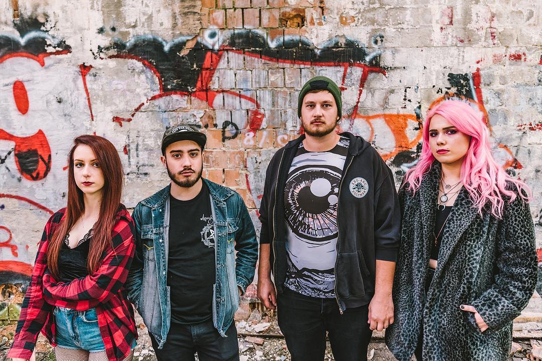 Új hazai zenék, amikről lemaradtál