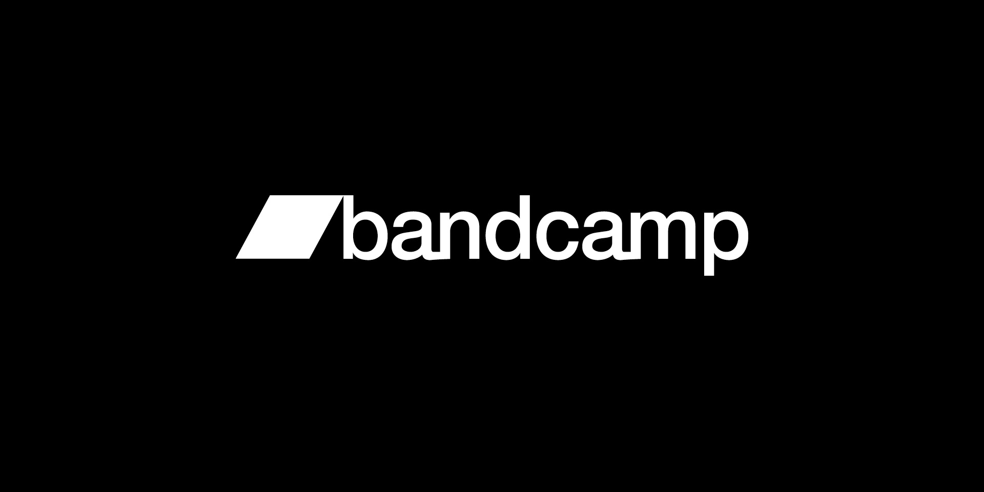 A Bandcamp mostantól havonta megismétli a zenekarsegítő akcióját