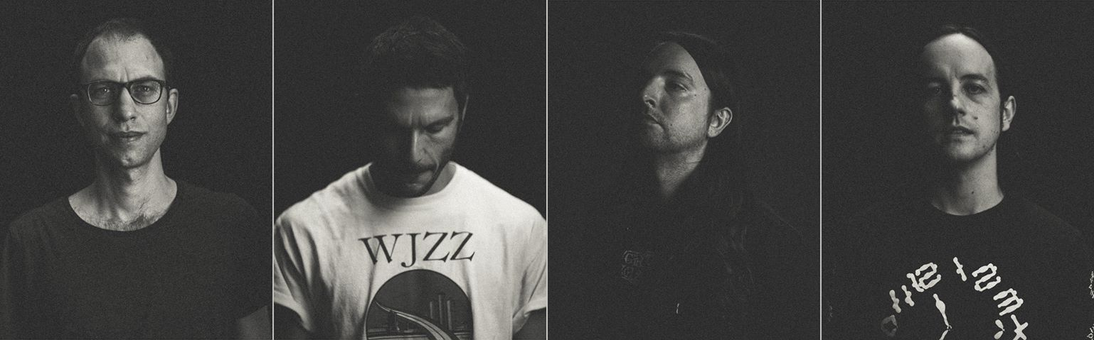 Újra összeállt a Genghis Tron