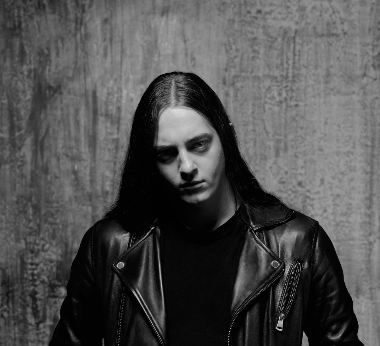 Cyberpunk flipperek és füstölgő szintetizátorok - Itt a Perturbator új klipje