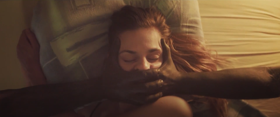 Az álmaimban alakot öltő félelemszagú absztrakt obeliszk - 12 friss hazai megjelenés