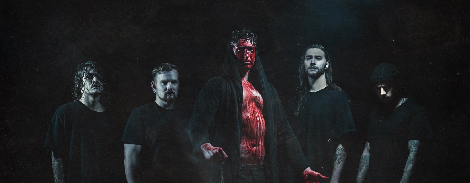 Jövő tavasszal a Dürerben ad koncertet a Mental Cruelty