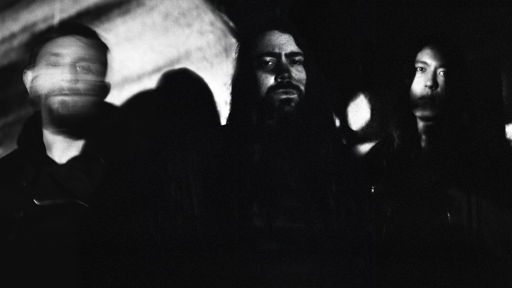 Közös zajdalt adott ki a Nine Inch Nails és a Health