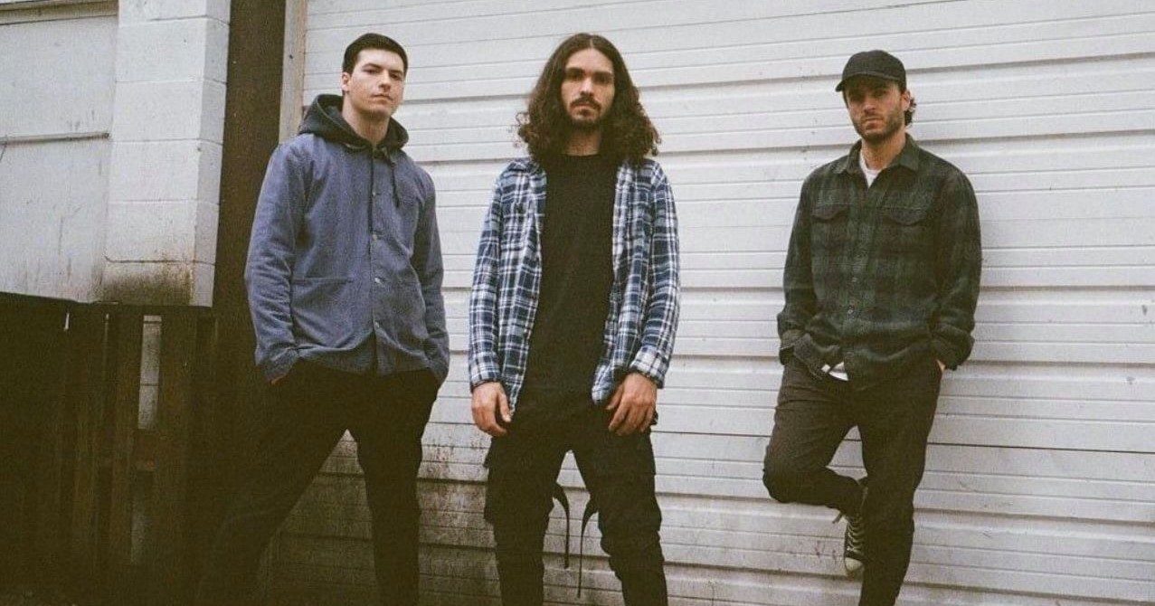 Feléltük a bolygót - Súlyos dallal tért vissza hét év után a Structures