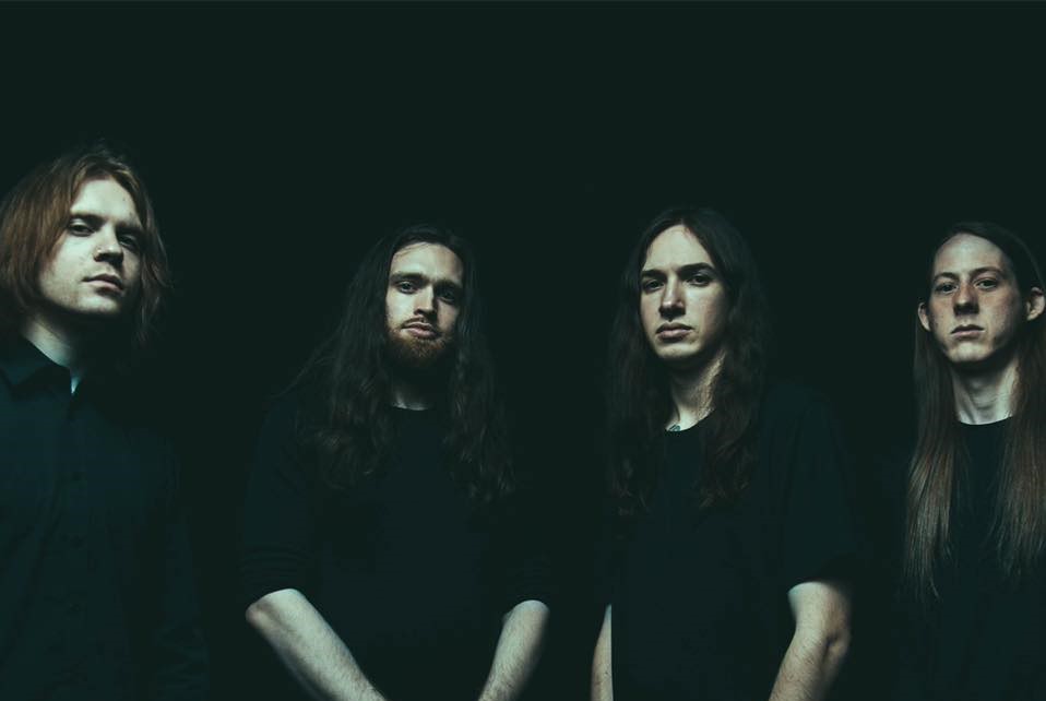 Ukrajna embertelen megpróbáltatásiról írt számot a Shadow of Intent