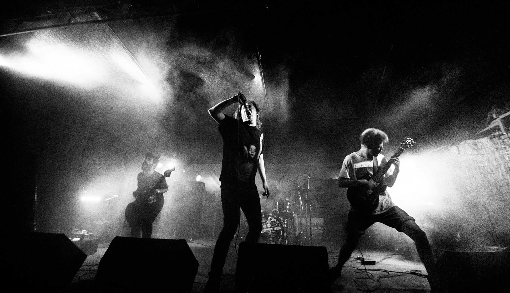 Jövő év elején két hazai koncertet ad a dán Hexis