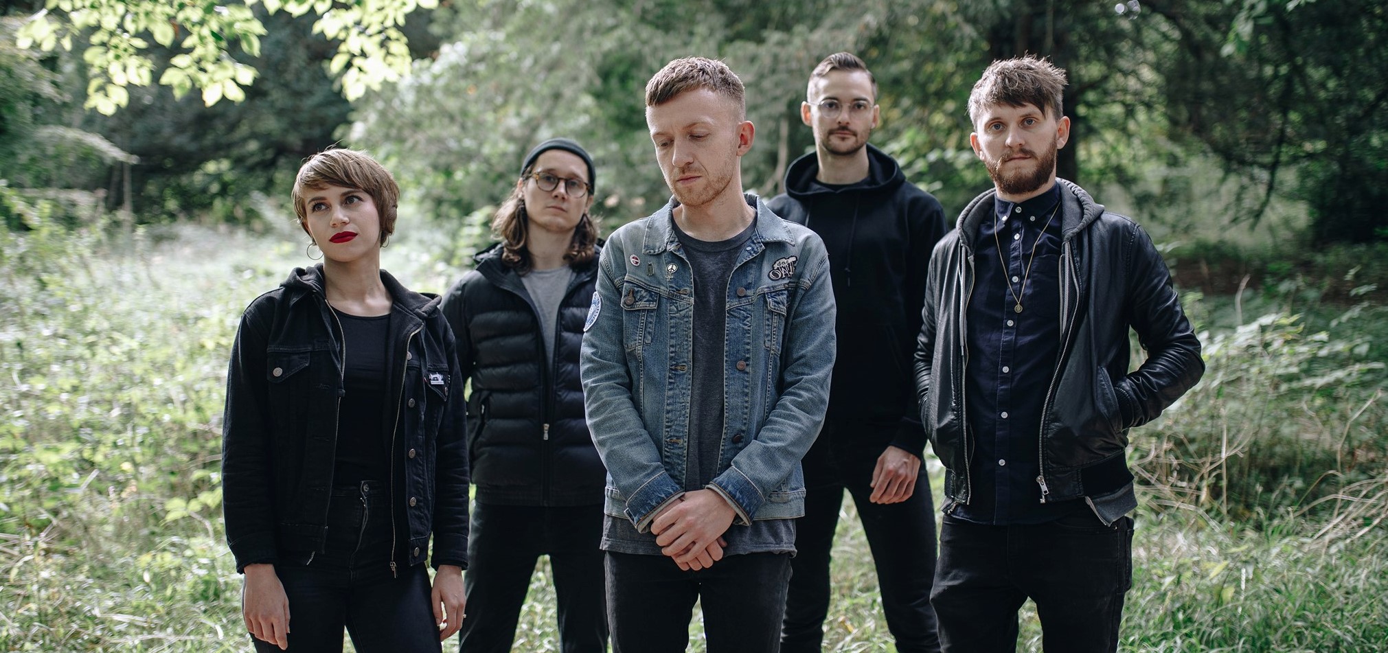 Februárban Budapestre jön a Rolo Tomassi