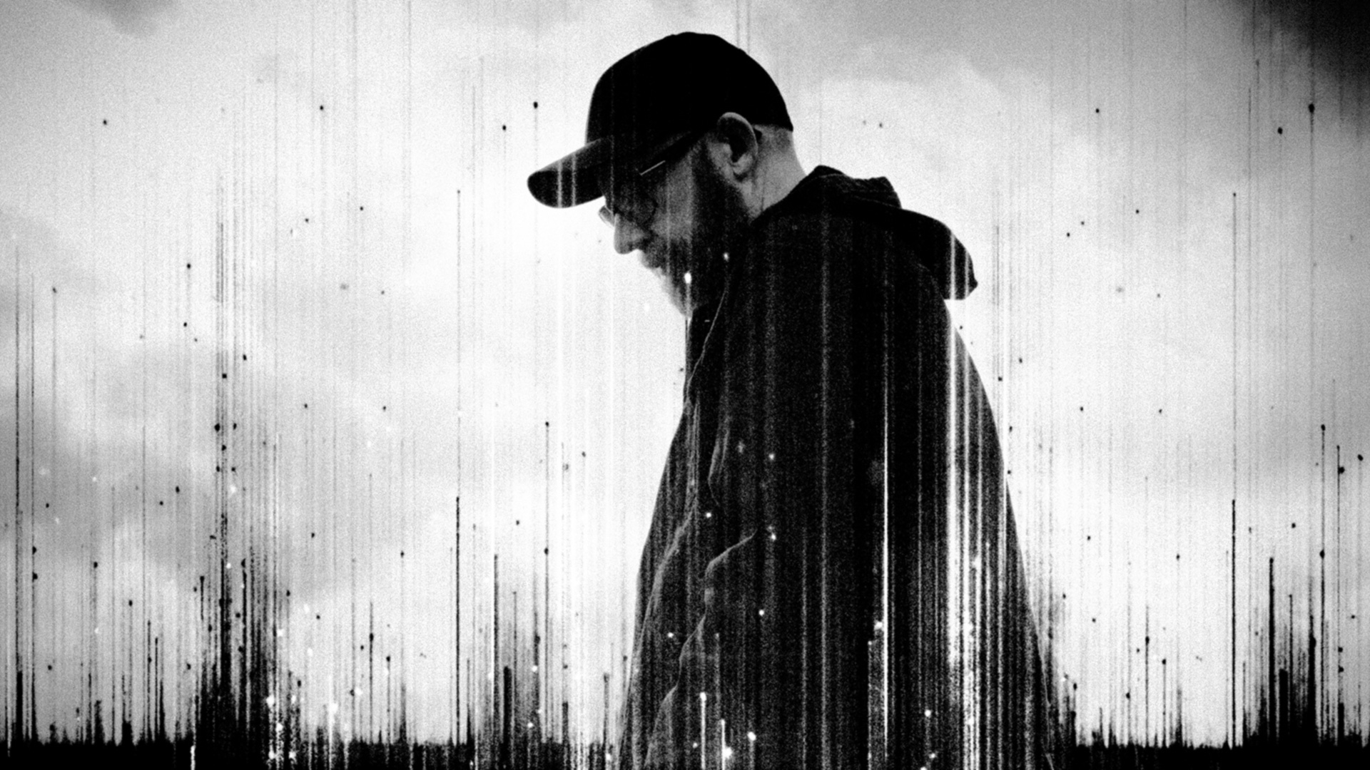 Ambient szólóprojektet indít az In Flames frontembere