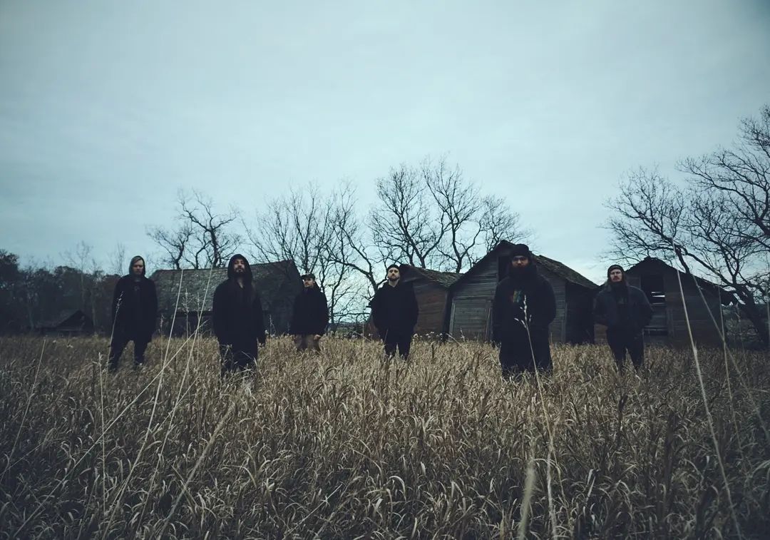 Márciusban érkezik az Angelmaker harmadik nagylemeze