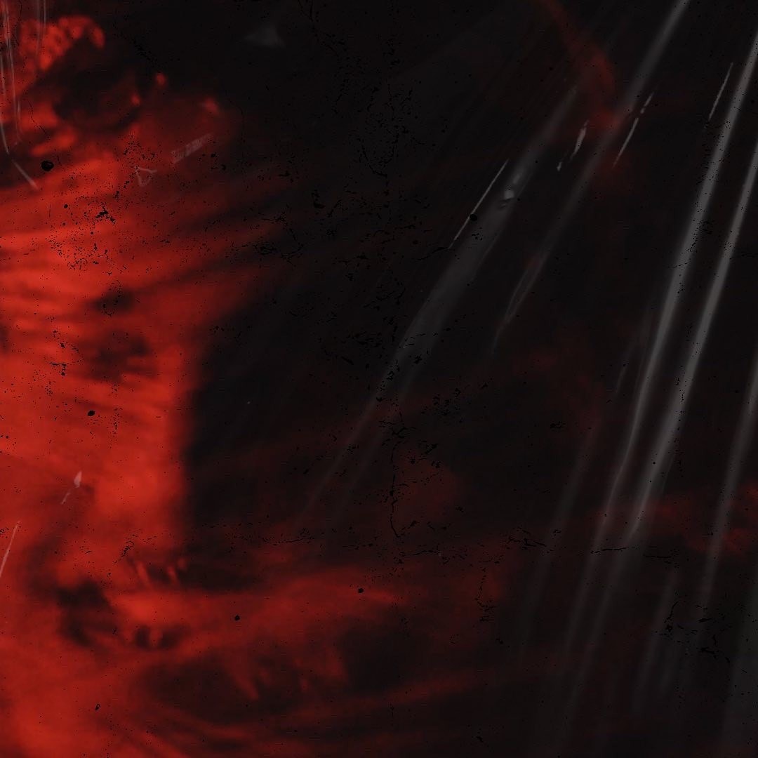 A fojtogató társadalom - Inhale Me-klippremier