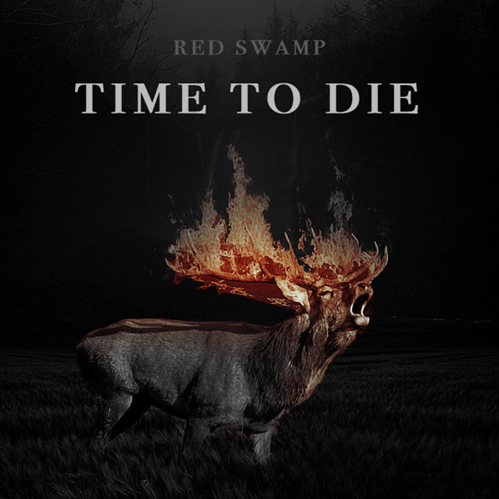 Mocsár, füst és halál - Red Swamp: Time to Die