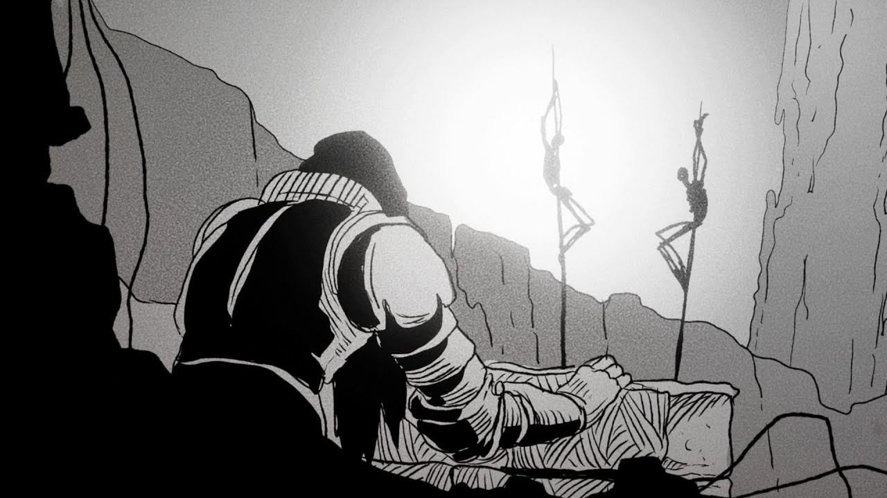 A Health most a Lamb of Goddal adott ki közös dalt