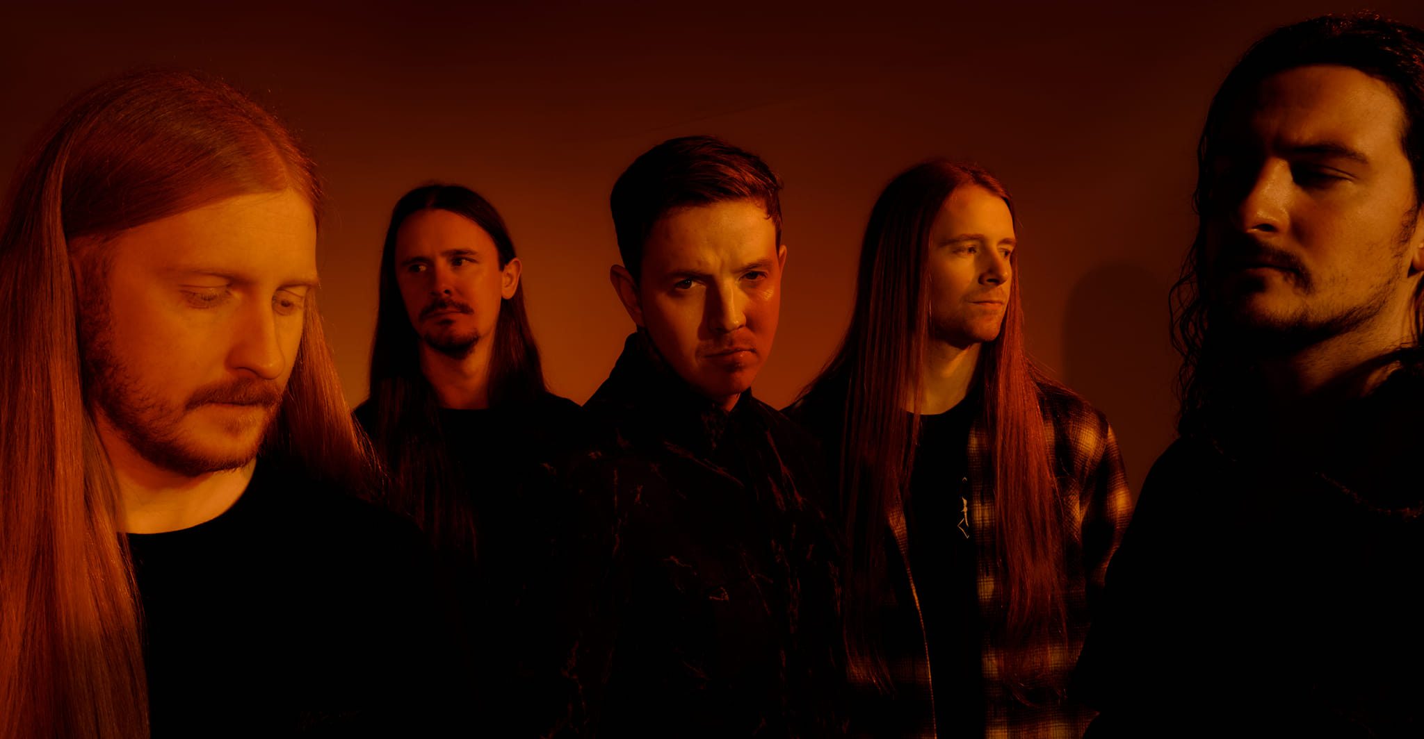 Stand Down: új dalt adott ki a Bleed From Within
