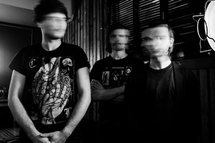 A Birds in Row melegít az őszi Cult of Luna- és Caspian-bulin a Dürerben