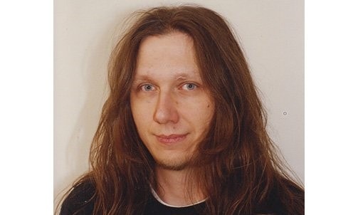 Elhunyt Lénárd László, a HammerWorld társalapítója, a magyar rockzenei újságírás atyja