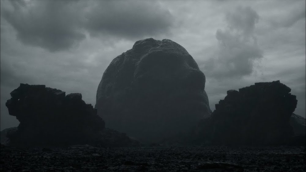 A Russian Circles 18 év után kiadta az első videoklipjét