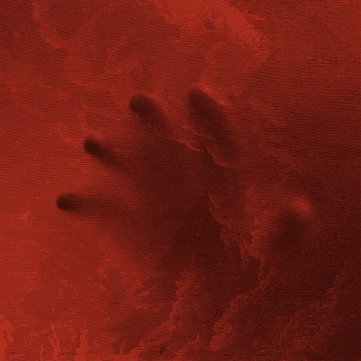 Ledönthetetlen bástyák - Bastions: Majestic Desolation