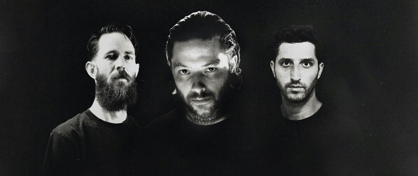 Dupla lemezt ad ki a Chelsea Grin, egy új klipes szám is jött