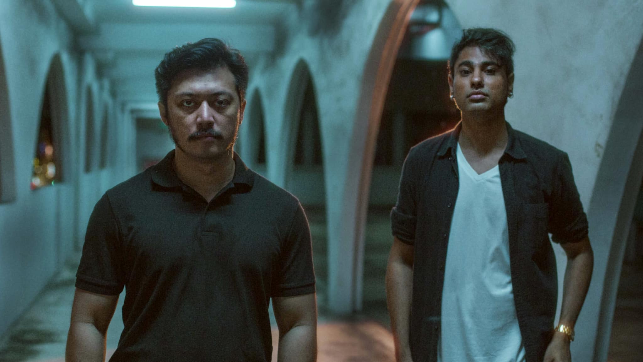 Jövő év elején Budapestre érkezik a Wormrot