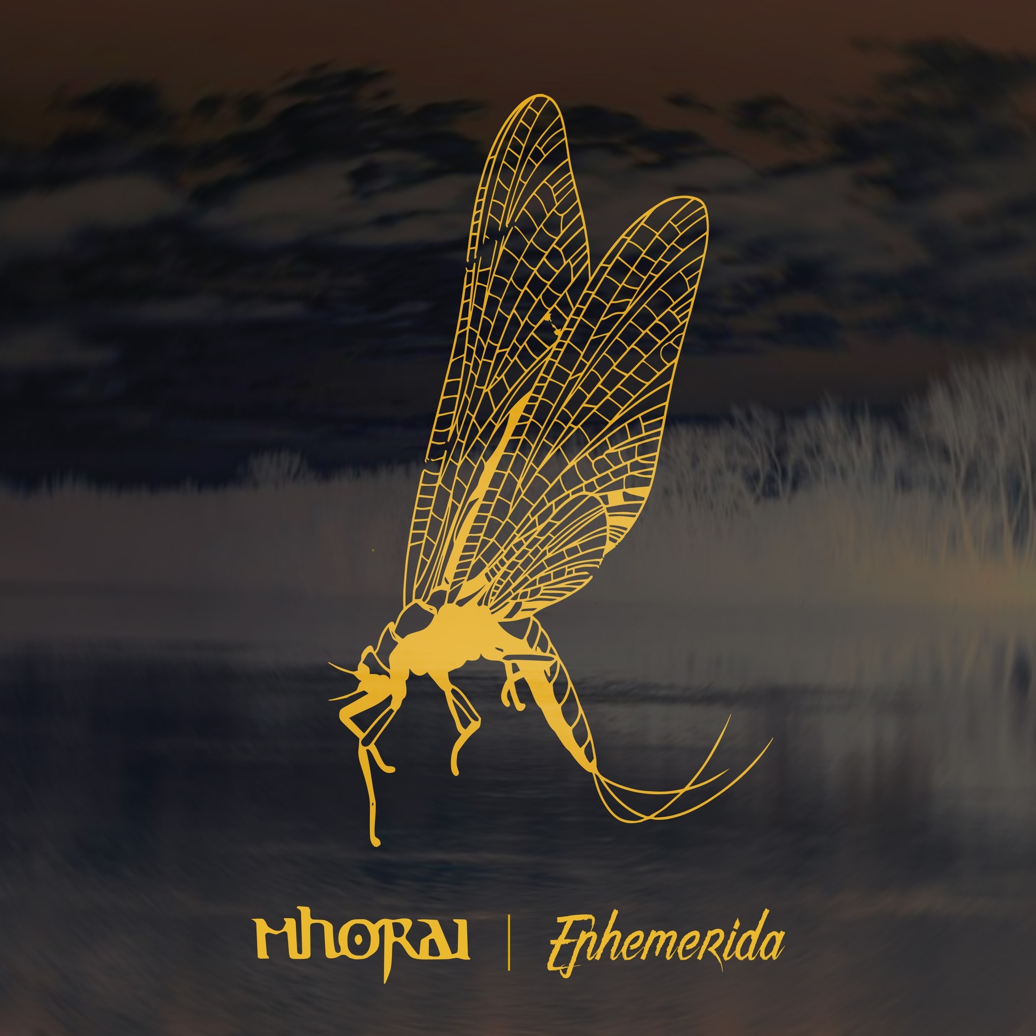 Lelked majd a Tisza eltemeti - Súlyos mondanivalóval teli új dalt mutatott a Mhorai