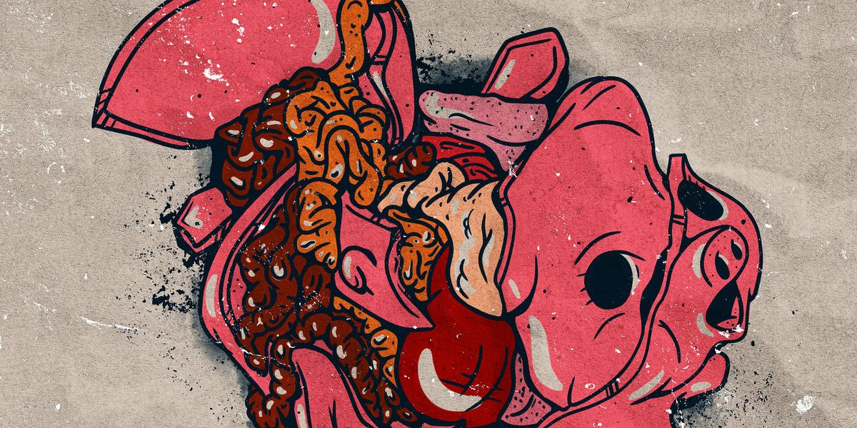 Eszmélni sincs időd, de már el van küldve mindenki az anyjába - Hazai visszapillantózás #2
