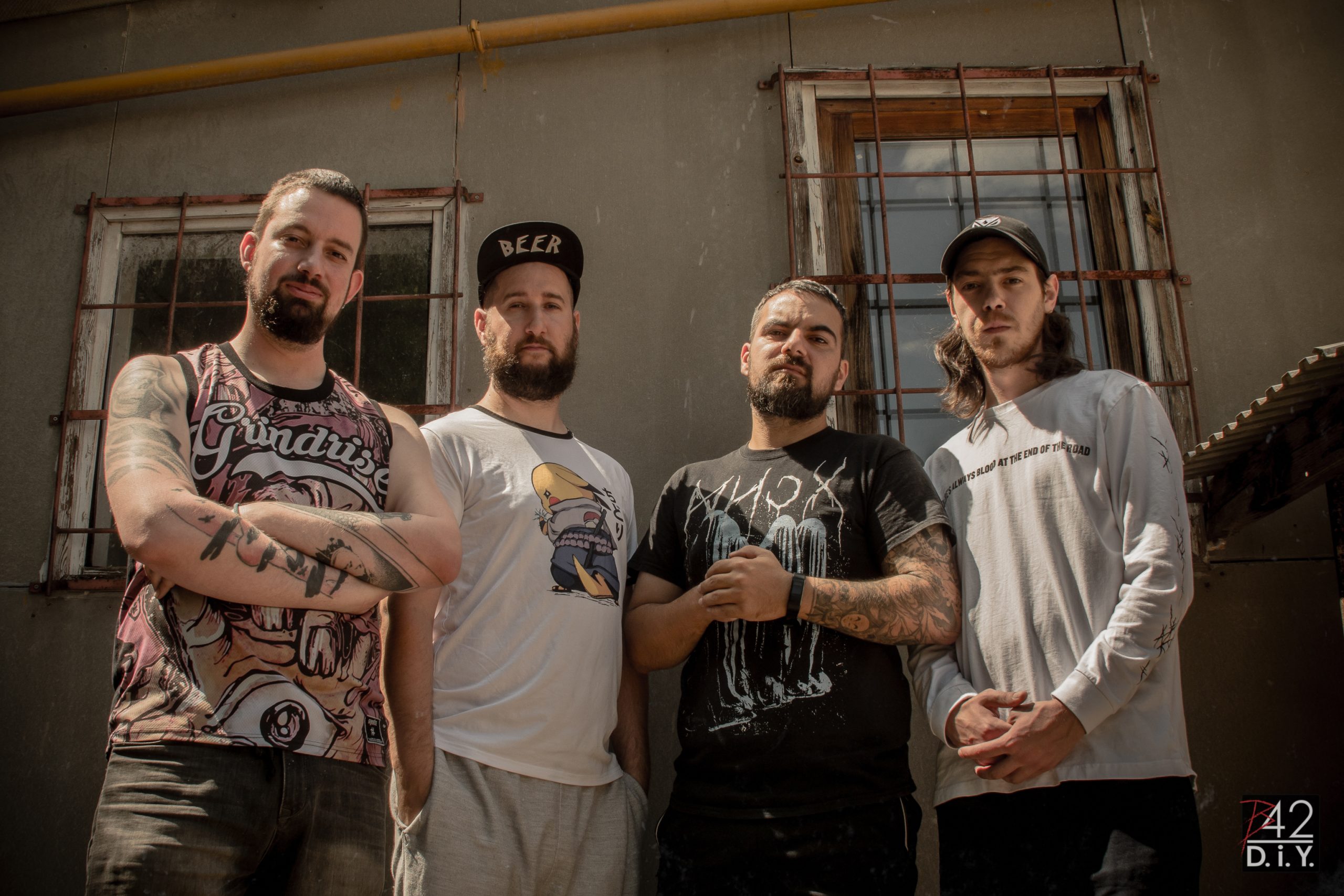 26,31 forint egy megrontott gyerekért - Jigokü-dalpremier