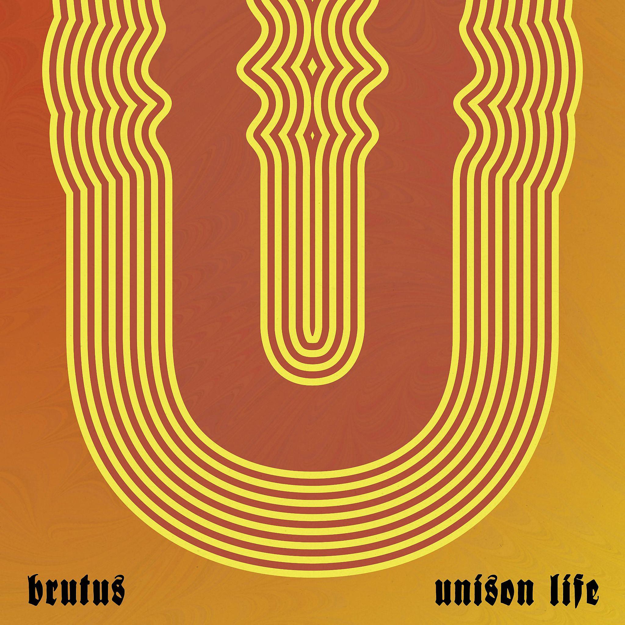 Gyöngyszem a kavicsok között – Brutus: Unison Life