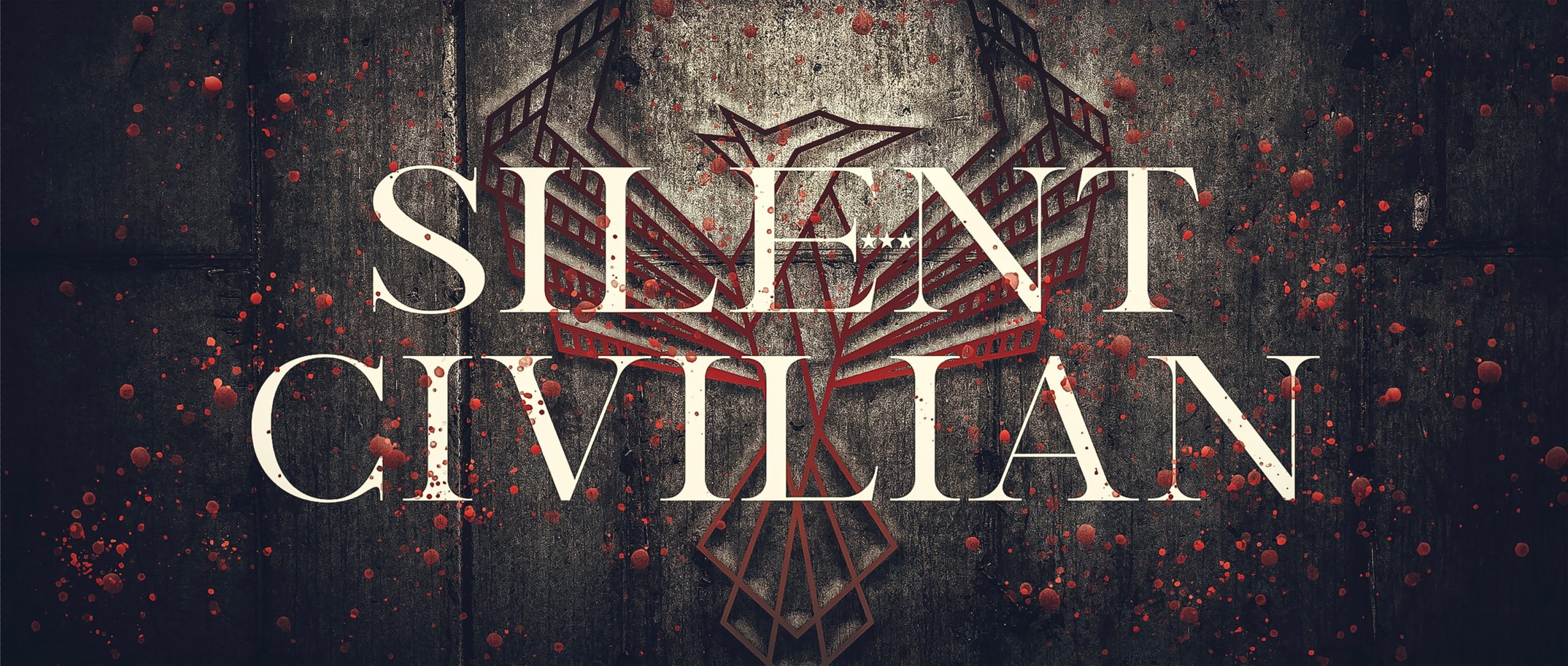 12 év után visszatér a Silent Civilian