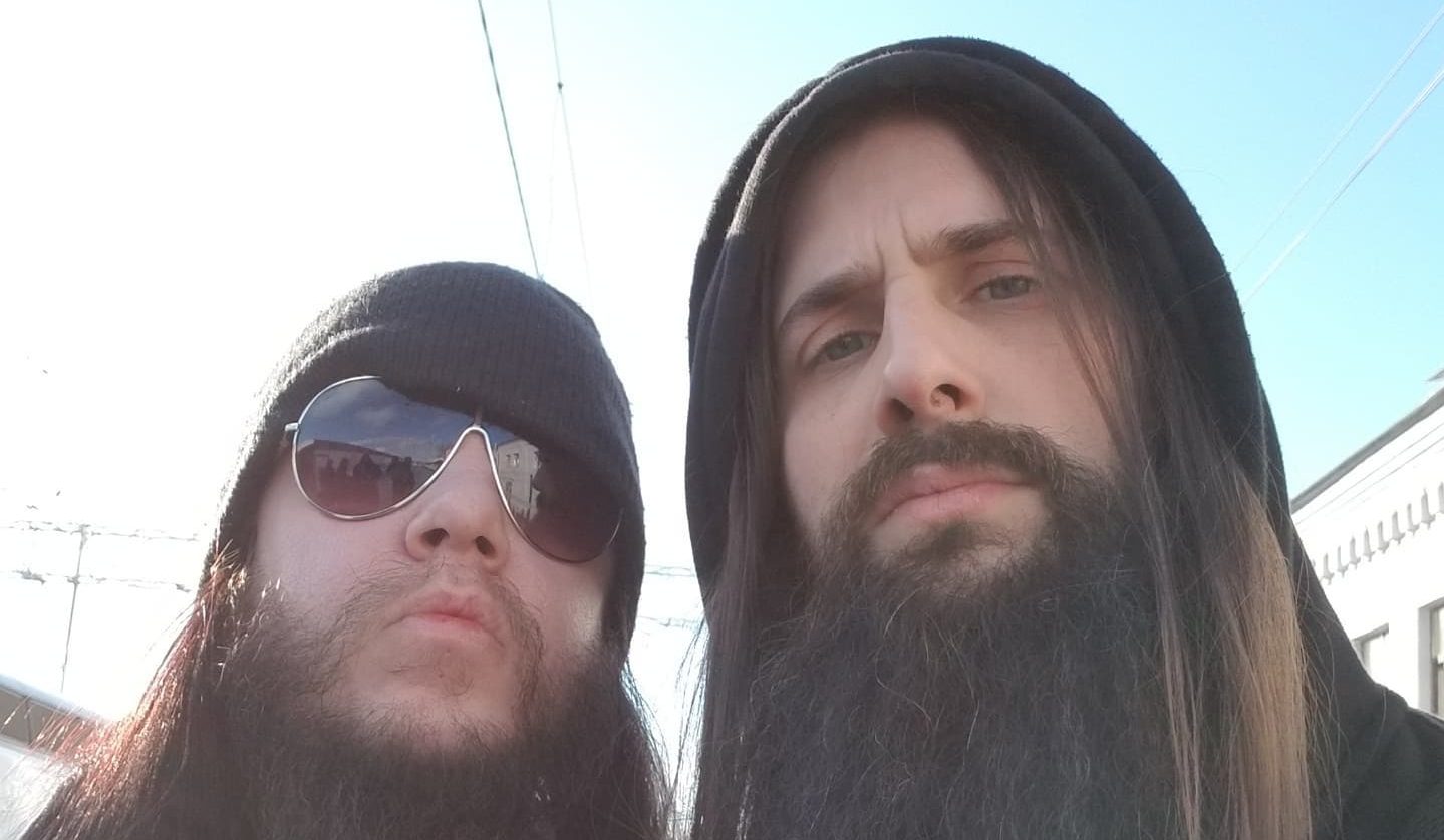 Megjelent a dal, amivel a Vented lenyűgözte Joey Jordisont