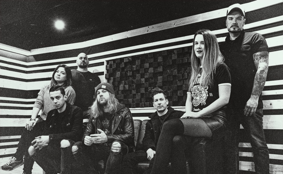 Új dallal rukkolt elő a This Calling, koncert is lesz