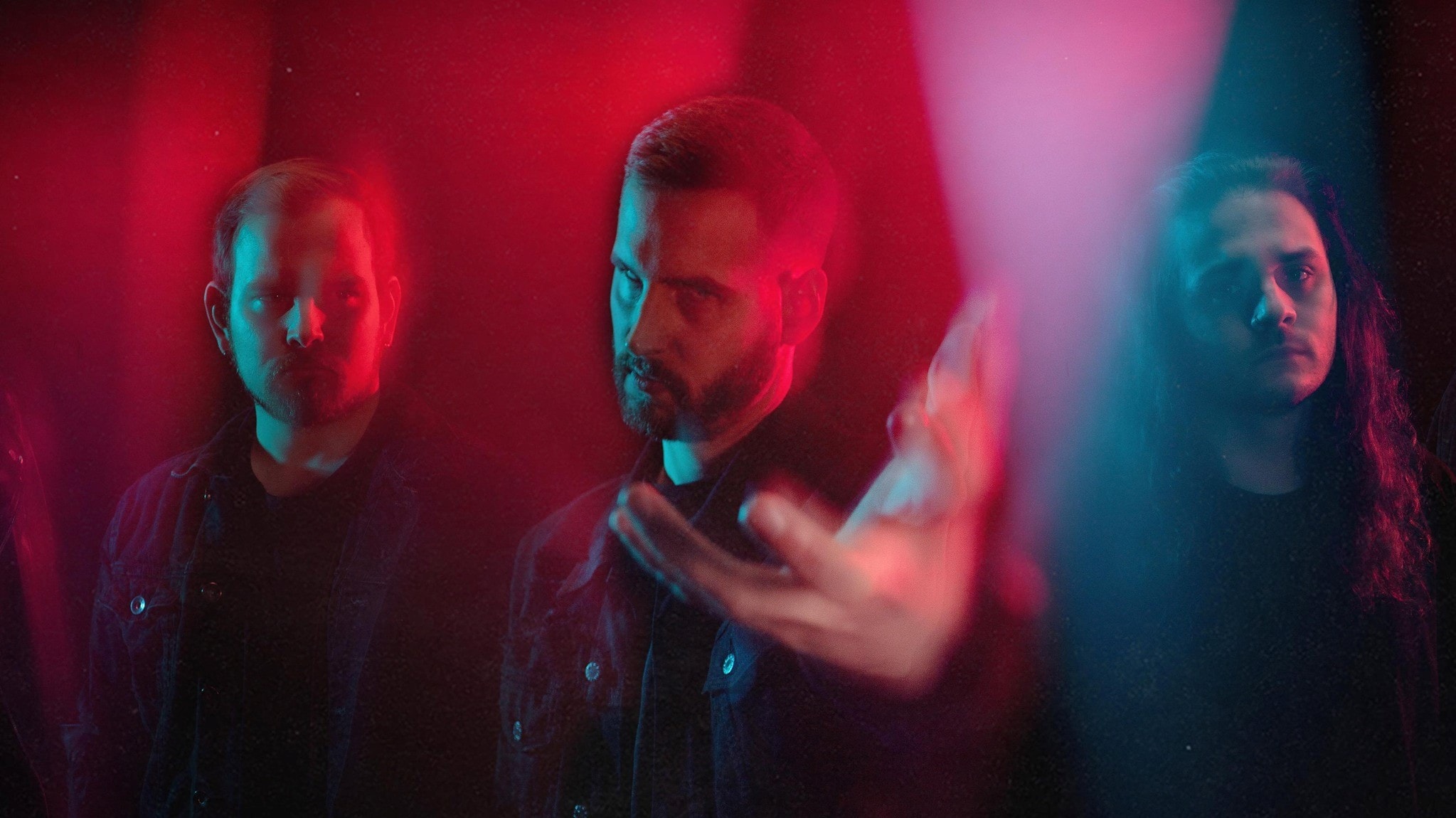 Kapásból másfél dallal mutatkozik be a Mental Cruelty új énekese