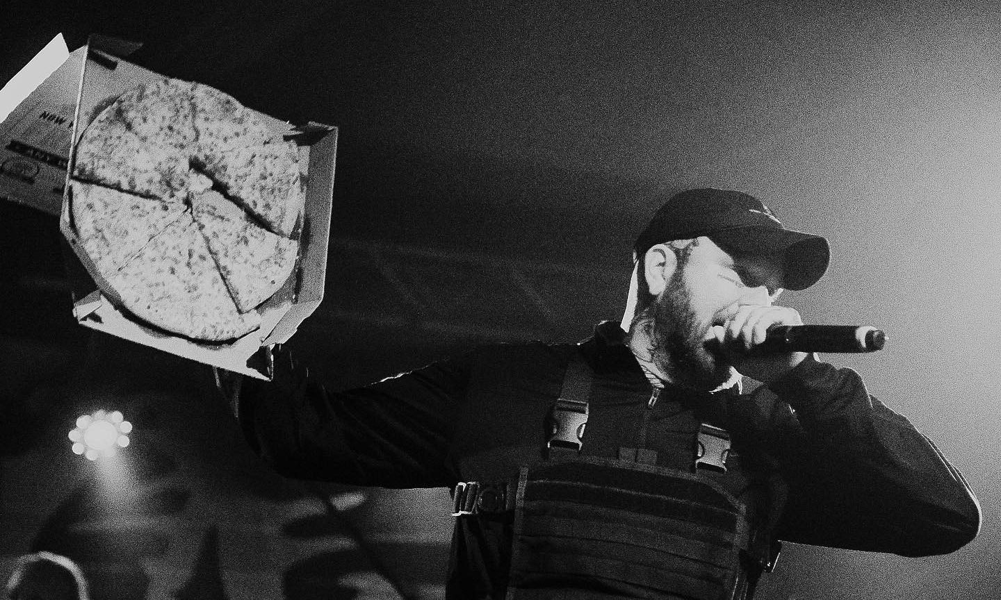 Új helyszínt és előzenekarokat kapott az Attila koncertje