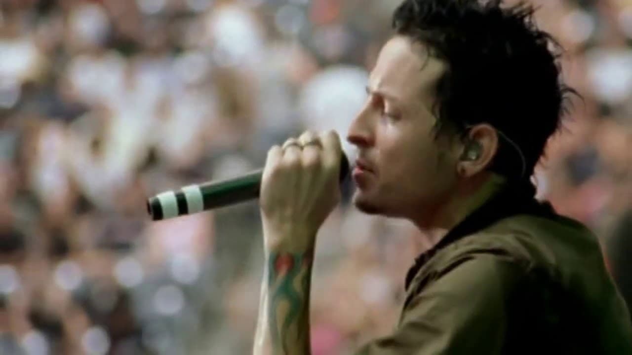 Megjelent egy elveszett Linkin Park-dal 2003-ból