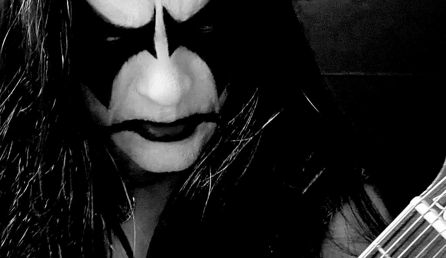 Jéghideg dallal vezeti fel tizedik lemezét az Immortal