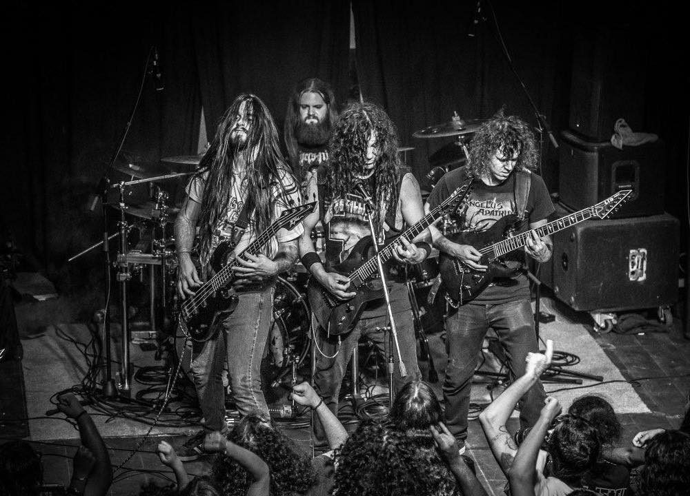 Először jön Budapestre idén nyáron a Vektor