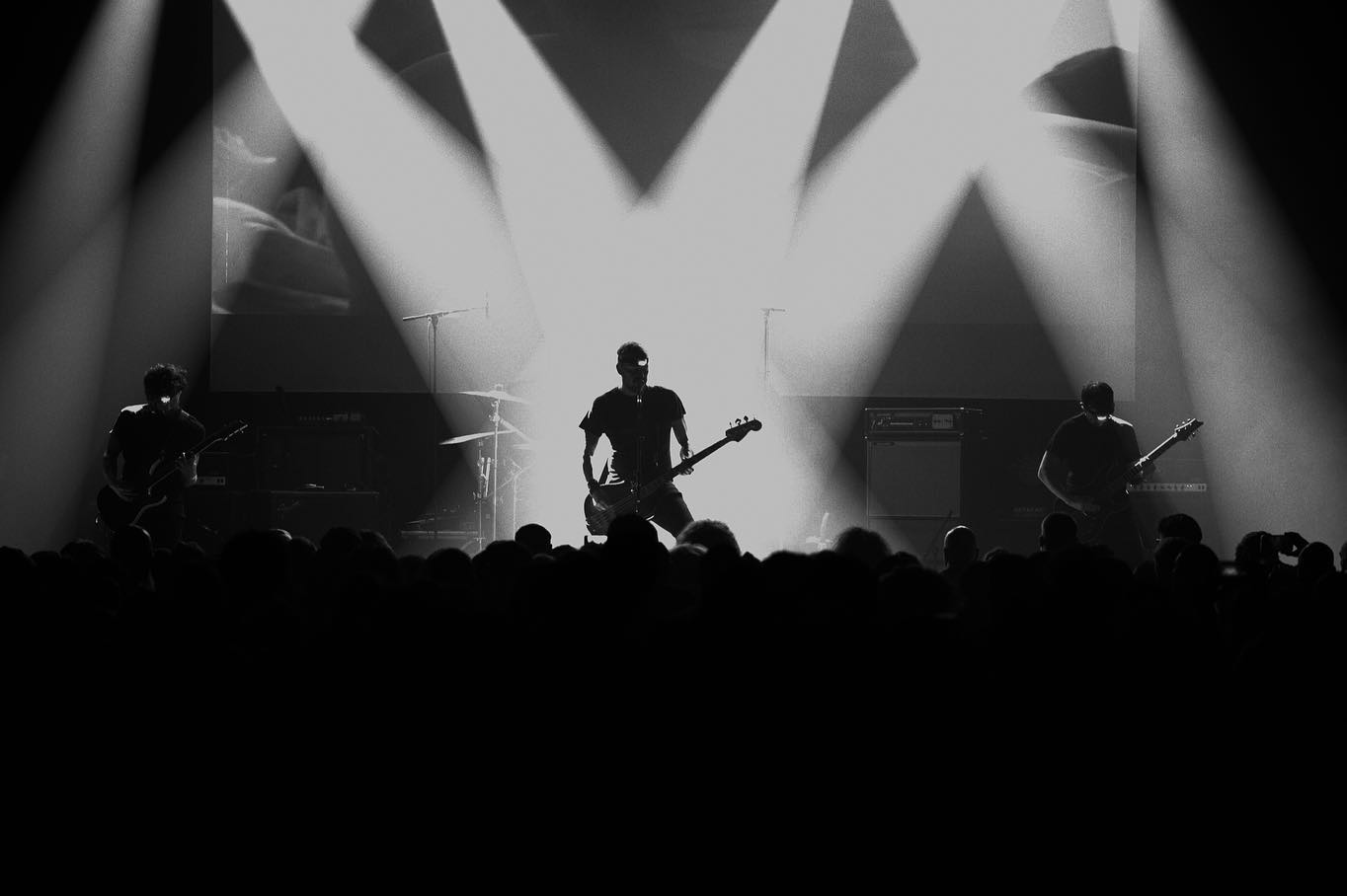 Celeste, Sylvaine, Playgrounded és még sokan mások az idei Fekete Zajon